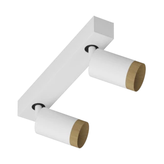 SAGITONY E2 S60 Wooden